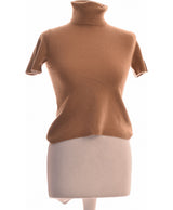 283761 Pulls et gilets MAXMARA Occasion Once Again Friperie en ligne