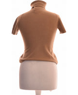 283761 Pulls et gilets MAXMARA Occasion Vêtement occasion seconde main
