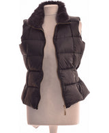 283763 Vestes TRUSSARDI Occasion Once Again Friperie en ligne