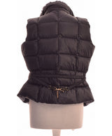 283763 Vestes TRUSSARDI Occasion Vêtement occasion seconde main