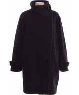 283764 Manteaux GERARD DAREL Occasion Once Again Friperie en ligne