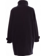 283764 Manteaux GERARD DAREL Occasion Vêtement occasion seconde main