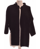 283765 Pulls et gilets ESCADA Occasion Once Again Friperie en ligne