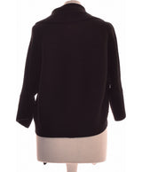 283765 Pulls et gilets ESCADA Occasion Vêtement occasion seconde main