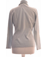 283766 Pulls et gilets WEILL Occasion Vêtement occasion seconde main