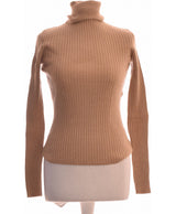 283767 Pulls et gilets ESCADA Occasion Once Again Friperie en ligne