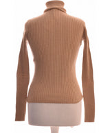 283767 Pulls et gilets ESCADA Occasion Vêtement occasion seconde main