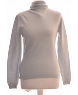 283768 Pulls et gilets BENETTON Occasion Once Again Friperie en ligne