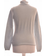 283768 Pulls et gilets BENETTON Occasion Vêtement occasion seconde main