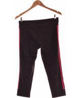 283770 Pantalons et pantacourts ADIDAS Occasion Once Again Friperie en ligne