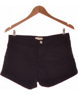 283771 Shorts et bermudas H&M Occasion Once Again Friperie en ligne