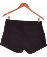 283771 Shorts et bermudas H&M Occasion Vêtement occasion seconde main