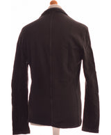 283772 Pulls et gilets HUGO BOSS Occasion Vêtement occasion seconde main