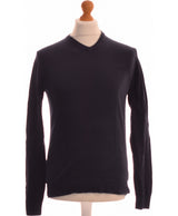 283773 Pulls et gilets ESPRIT Occasion Once Again Friperie en ligne