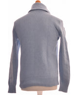 283776 Pulls et gilets RALPH LAUREN Occasion Vêtement occasion seconde main
