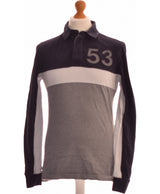 283777 Tops et t-shirts AIGLE Occasion Once Again Friperie en ligne