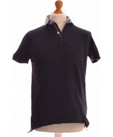 283778 Tops et t-shirts TOMMY HILFIGER Occasion Once Again Friperie en ligne