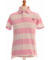 ABERCROMBIE