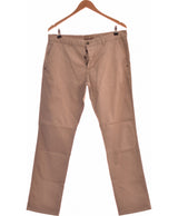 283781 Pantalons et pantacourts DEVRED Occasion Once Again Friperie en ligne