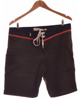 283783 Shorts et bermudas QUIKSILVER Occasion Once Again Friperie en ligne