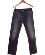 283784 Jeans LEVI'S Occasion Once Again Friperie en ligne