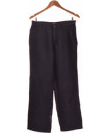 283785 Pantalons et pantacourts ARMANI Occasion Once Again Friperie en ligne