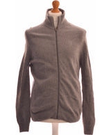 283786 Pulls et gilets AIGLE Occasion Once Again Friperie en ligne