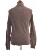 283786 Pulls et gilets AIGLE Occasion Vêtement occasion seconde main