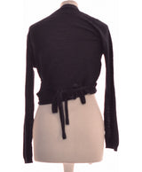 283788 Pulls et gilets PROMOD Occasion Vêtement occasion seconde main