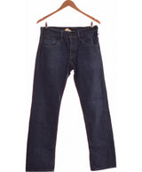 283789 Jeans LEVI'S Occasion Once Again Friperie en ligne