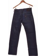 283789 Jeans LEVI'S Occasion Vêtement occasion seconde main