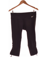 283791 Pantalons et pantacourts NIKE Occasion Once Again Friperie en ligne