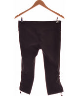 283791 Pantalons et pantacourts NIKE Occasion Vêtement occasion seconde main