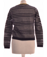 283792 Pulls et gilets ETAM Occasion Vêtement occasion seconde main