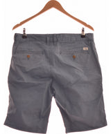 283794 Shorts et bermudas QUIKSILVER Occasion Vêtement occasion seconde main