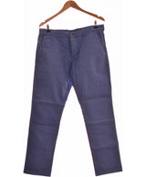 283796 Pantalons et pantacourts DEVRED Occasion Once Again Friperie en ligne