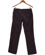 283797 Pantalons et pantacourts ARMANI Occasion Vêtement occasion seconde main