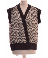 283798 Chemises et blouses ETAM Occasion Once Again Friperie en ligne
