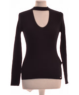 283799 Pulls et gilets MORGAN Occasion Once Again Friperie en ligne