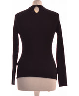 283799 Pulls et gilets MORGAN Occasion Vêtement occasion seconde main