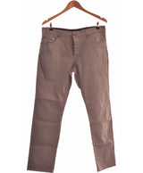 283800 Pantalons et pantacourts DEVRED Occasion Once Again Friperie en ligne
