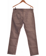 283800 Pantalons et pantacourts DEVRED Occasion Vêtement occasion seconde main