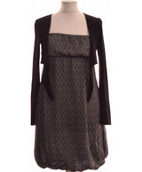 283802 Robes ETAM Occasion Once Again Friperie en ligne