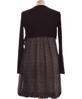 283802 Robes ETAM Occasion Vêtement occasion seconde main