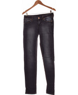 283804 Jeans MANGO Occasion Once Again Friperie en ligne
