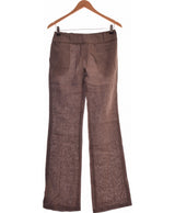 283806 Pantalons et pantacourts PROMOD Occasion Once Again Friperie en ligne