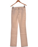 283807 Jeans CAMAIEU Occasion Once Again Friperie en ligne