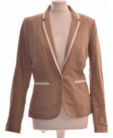 283808 Vestes CAMAIEU Occasion Once Again Friperie en ligne