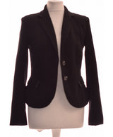 283809 Vestes H&M Occasion Once Again Friperie en ligne