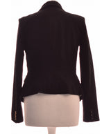 283809 Vestes H&M Occasion Vêtement occasion seconde main